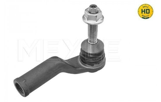 Tie Rod End MEYLE-HD Quality