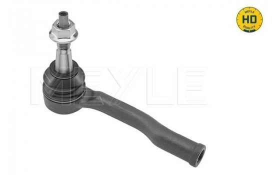 Tie Rod End MEYLE-HD Quality