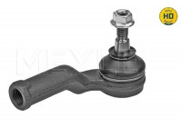 Tie Rod End MEYLE-HD Quality
