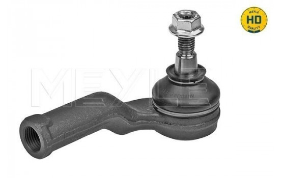 Tie Rod End MEYLE-HD Quality