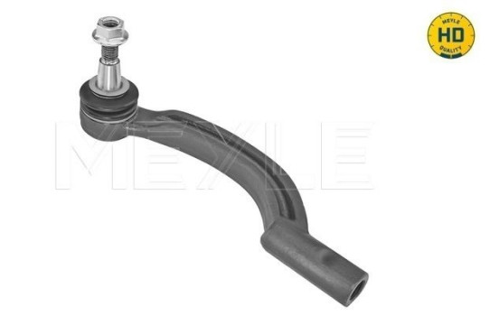 Tie Rod End MEYLE-HD Quality