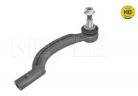 Tie Rod End MEYLE-HD Quality