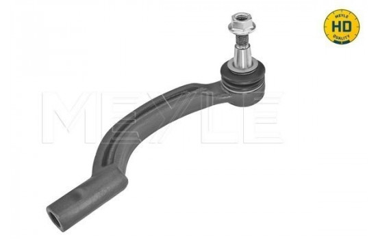 Tie Rod End MEYLE-HD Quality