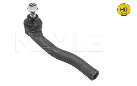 Tie Rod End MEYLE-HD Quality