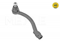 Tie Rod End MEYLE-HD Quality