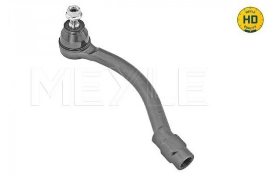 Tie Rod End MEYLE-HD Quality