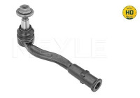 Tie Rod End MEYLE-HD Quality