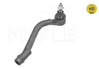Tie Rod End MEYLE-HD Quality