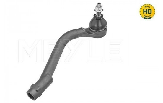 Tie Rod End MEYLE-HD Quality