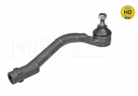 Tie Rod End MEYLE-HD Quality