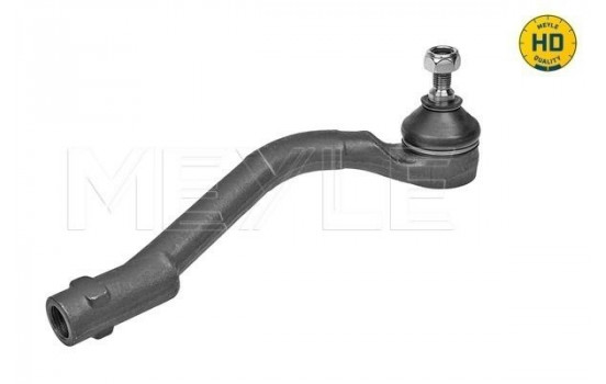 Tie Rod End MEYLE-HD Quality