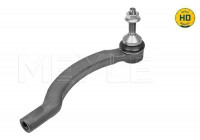 Tie Rod End MEYLE-HD Quality