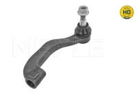 Tie Rod End MEYLE-HD Quality