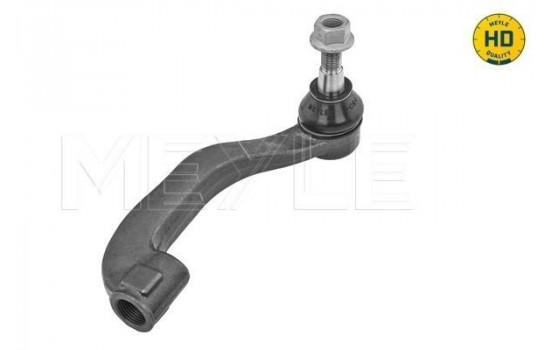 Tie Rod End MEYLE-HD Quality
