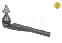 Tie Rod End MEYLE-HD Quality