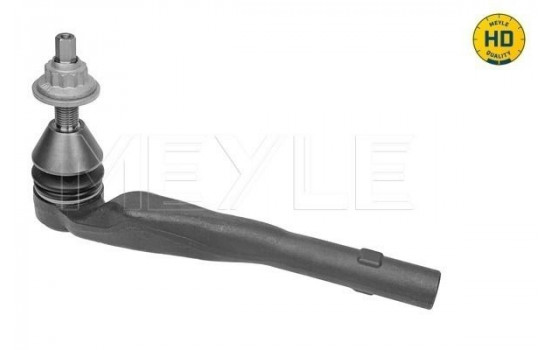 Tie Rod End MEYLE-HD Quality