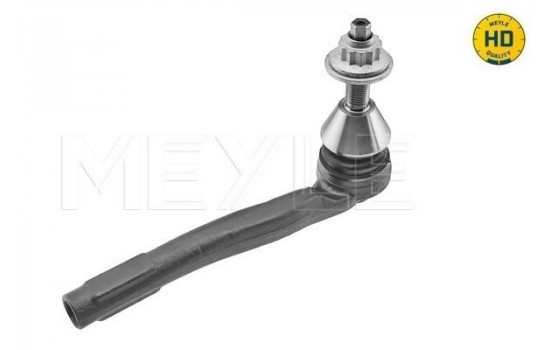 Tie Rod End MEYLE-HD Quality