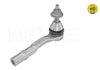 Tie Rod End MEYLE-HD Quality