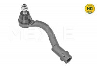 Tie Rod End MEYLE-HD Quality