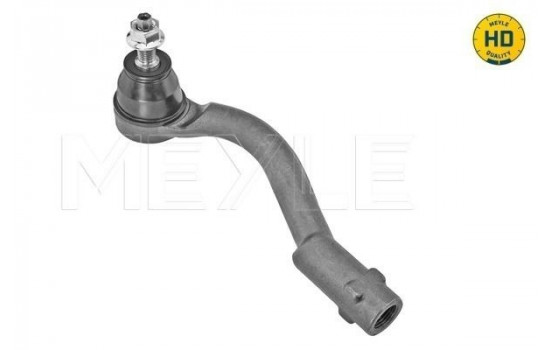 Tie Rod End MEYLE-HD Quality