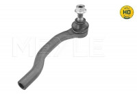 Tie Rod End MEYLE-HD Quality