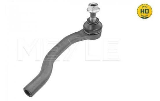 Tie Rod End MEYLE-HD Quality