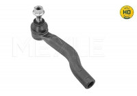 Tie Rod End MEYLE-HD Quality
