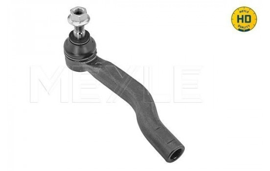 Tie Rod End MEYLE-HD Quality