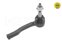 Tie Rod End MEYLE-HD Quality