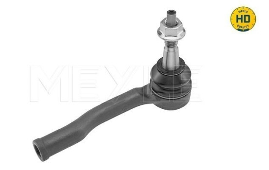 Tie Rod End MEYLE-HD Quality