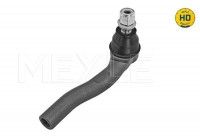 Tie Rod End MEYLE-HD Quality