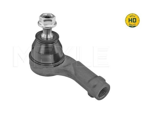 Tie Rod End MEYLE-HD Quality