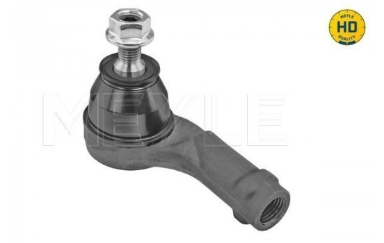 Tie Rod End MEYLE-HD Quality