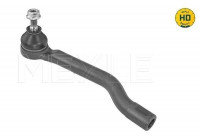 Tie Rod End MEYLE-HD Quality