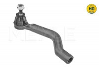 Tie Rod End MEYLE-HD Quality