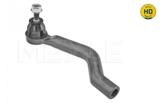 Tie Rod End MEYLE-HD Quality