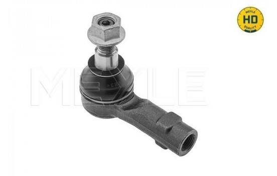 Tie Rod End MEYLE-HD Quality