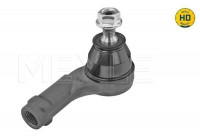 Tie Rod End MEYLE-HD Quality