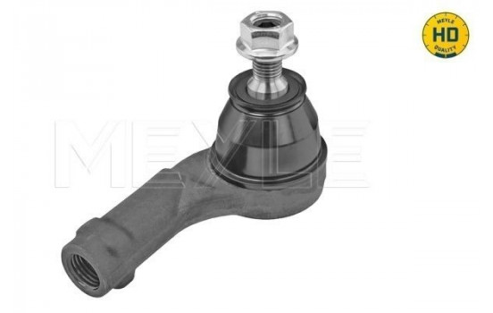 Tie Rod End MEYLE-HD Quality