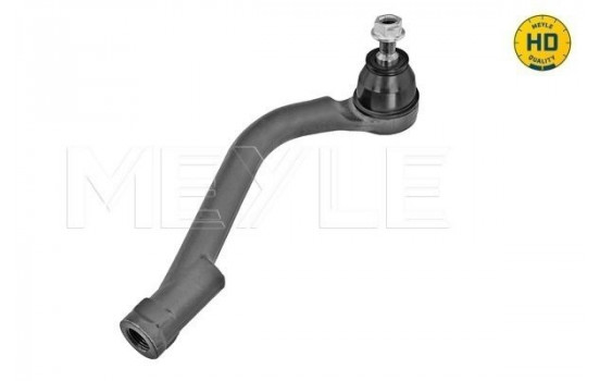 Tie Rod End MEYLE-HD Quality