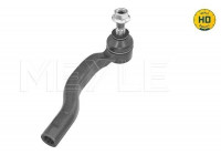 Tie Rod End MEYLE-HD Quality