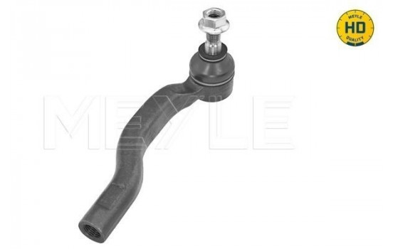 Tie Rod End MEYLE-HD Quality