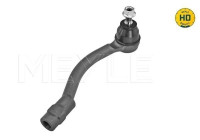 Tie Rod End MEYLE-HD Quality