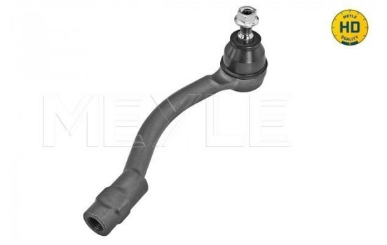 Tie Rod End MEYLE-HD Quality
