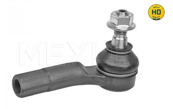 Tie Rod End MEYLE-HD Quality