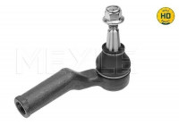 Tie Rod End MEYLE-HD Quality