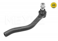 Tie Rod End MEYLE-HD Quality