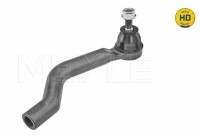 Tie Rod End MEYLE-HD Quality
