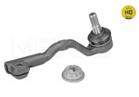 Tie Rod End MEYLE-HD Quality