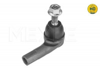 Tie Rod End MEYLE-HD Quality